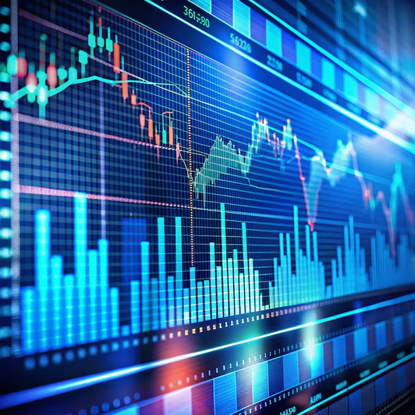 Stock Finance